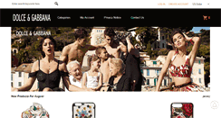Desktop Screenshot of pharmintell.com
